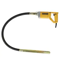 90606074_05 90606074_05