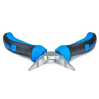 90611917_03 90611917_03