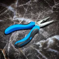 90611917_04 90611917_04