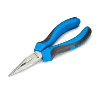 90611917_05 90611917_05