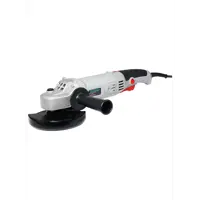 90626802_03-1 90626802_03-1