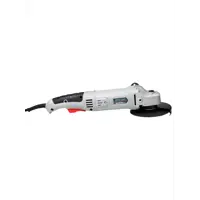 90626802_04-1 90626802_04-1