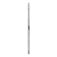 Монтировка AV Steel AV-621924 600 мм