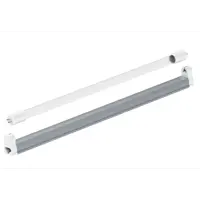 Облучатель бактерицидный светильник Kopfgescheit KG-UVC15WT5