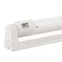 90644538_03-4 90644538_03-4