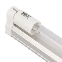 90644538_04-4 90644538_04-4