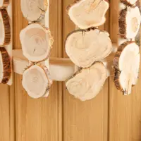 90653173_02-4 90653173_02-4