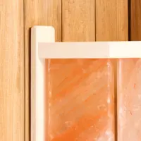 90653186_02-4 90653186_02-4