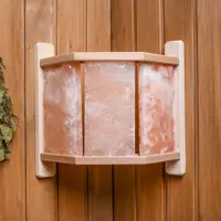 90653186_03-4 90653186_03-4