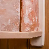 90653186_04-4 90653186_04-4