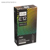 90655657_02-4 90655657_02-4