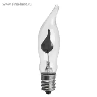 90655657_03-4 90655657_03-4