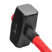 90656177_02 90656177_02