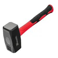 Кувалда Matrix 10956 фиберглассовая рукоятка 2000 г