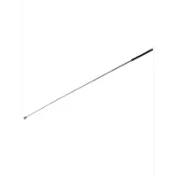 Захват магнитный AV Steel 0.6 кг телескопический 130-600 мм