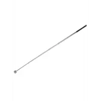 Захват магнитный AV Steel 2.2 кг телескопический 130-550 мм