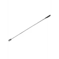 Захват магнитный AV Steel 3.6 кг телескопический 190-790 мм с подсветкой