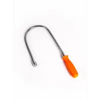 Захват магнитный AV Steel гибкий 600 мм