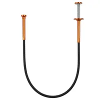 Захват цанговый магнитный AV Steel гибкий 610 мм