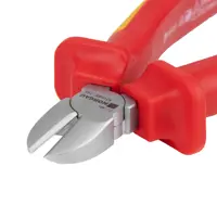 Бокорезы диэлектрические Norgau SVD-191-844 170 мм