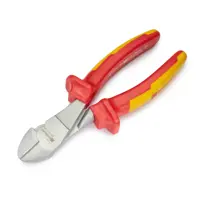 Бокорезы диэлектрические Norgau SVD-201-723 200 мм