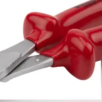 Бокорезы диэлектрические Norgau SVD-263-416 180 мм