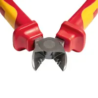 Бокорезы диэлектрические Norgau SVD-322-170 180 мм