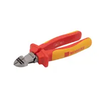 Бокорезы диэлектрические Norgau SVD-322-171 200 мм