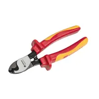 Кабелерез диэлектрический Norgau SVD-322-172 160 мм