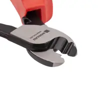 Кабелерез диэлектрический Norgau SVD-322-173 200 мм