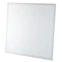Панель светодиодная Pccooler 4000К 801-00374 опал 1мм 46свп