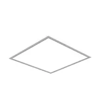 90665049_01_a-4 90665049_01_a-4