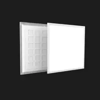 90665049_02-4 90665049_02-4