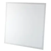 90665049_02_b-4 90665049_02_b-4