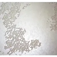 90671954_03-4 90671954_03-4