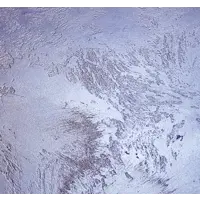 90671954_04-4 90671954_04-4