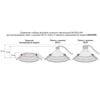 90677770_03-4 90677770_03-4