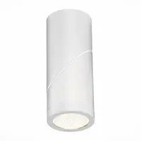 90678640_07-4 90678640_07-4