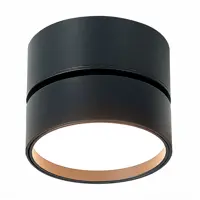 90678641_08-4 90678641_08-4