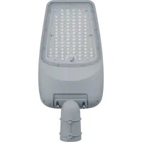 Прожектор консольный светодиодный NAVIGATOR 80159 80 Вт 3000 К IP65 холодный белый свет