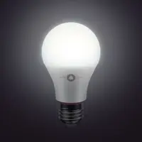 90691020_02-4 90691020_02-4