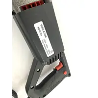 90711323_03 90711323_03