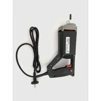 90711323_04 90711323_04