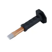 Зубило Norgau SKI-277-768 20 см