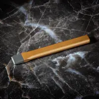 Зубило Norgau SHM-170-790 20 см