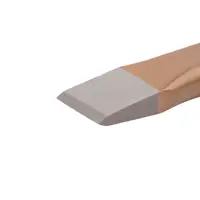 Зубило Norgau SHM-170-791 25 см