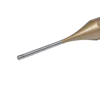 Выколотка Norgau SHM-170-792 15 см