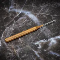 90711673_05 90711673_05