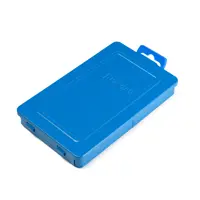 Набор ударного инструмента Norgau SHM-170-787, 6 шт