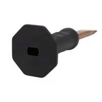 Зубило Norgau SKI-277-767 17.50 см